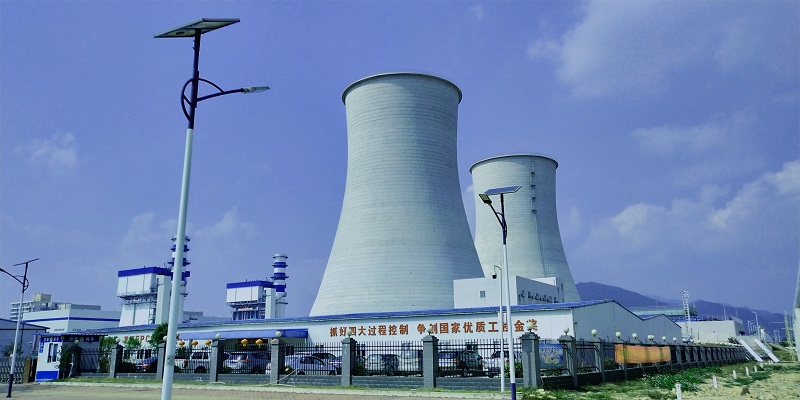 发电厂行?>
							
						</a>
					</div>
					<div   id=