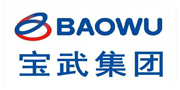 寶武集團